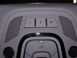 2020 Q5 Thumbnail 36