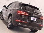 2020 Q5 Thumbnail 39