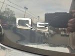 2018 Q5 Thumbnail 7
