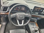 2018 Q5 Thumbnail 30