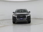 2018 Q5 Thumbnail 5