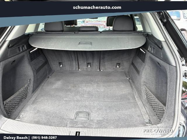 2018 Audi Q5 - $16,988
