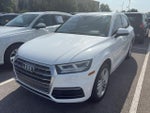 2018 Q5 Thumbnail 2