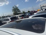 2018 Q5 Thumbnail 3