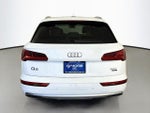2018 Q5 Thumbnail 6