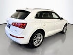 2018 Q5 Thumbnail 7