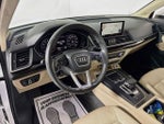 2018 Q5 Thumbnail 9