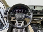 2018 Q5 Thumbnail 11