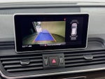 2018 Q5 Thumbnail 14