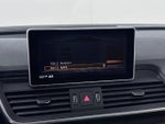 2018 Q5 Thumbnail 15