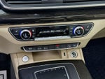 2018 Q5 Thumbnail 16