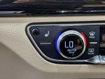 2018 Q5 Thumbnail 21