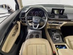 2018 Q5 Thumbnail 24
