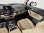 2018 Q5 Thumbnail 25