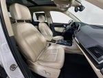 2018 Q5 Thumbnail 30