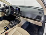 2018 Q5 Thumbnail 31