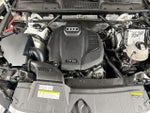2018 Q5 Thumbnail 32