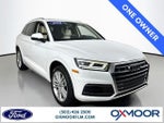 2018 Q5 Thumbnail 1