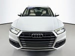 2018 Q5 Thumbnail 8