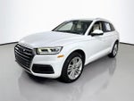 2018 Q5 Thumbnail 9