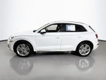 2018 Q5 Thumbnail 10