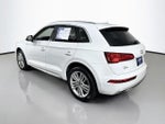 2018 Q5 Thumbnail 11