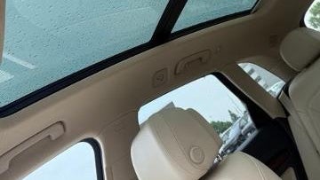 2020 Audi Q5 quattro Premium Plus 45 TFSI