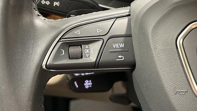 2020 Audi Q5 quattro Premium Plus 45 TFSI