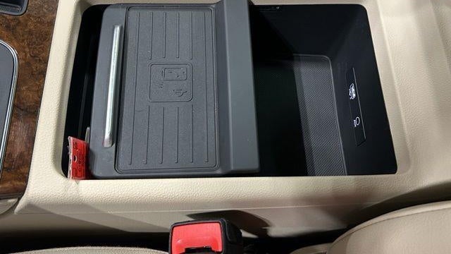 2020 Audi Q5 quattro Premium Plus 45 TFSI