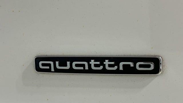 2020 Audi Q5 quattro Premium Plus 45 TFSI