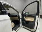 2020 Q5 Thumbnail 19