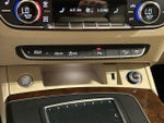 2020 Q5 Thumbnail 36