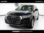 2018 Q5 Thumbnail 1