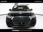 2018 Q5 Thumbnail 2