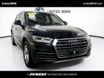 2018 Q5 Thumbnail 3