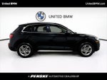 2018 Q5 Thumbnail 4
