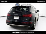 2018 Q5 Thumbnail 5