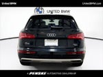 2018 Q5 Thumbnail 6