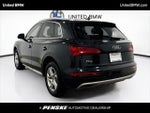 2018 Q5 Thumbnail 7