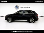 2018 Q5 Thumbnail 8