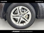 2018 Q5 Thumbnail 9