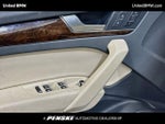 2018 Q5 Thumbnail 10