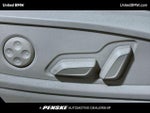 2018 Q5 Thumbnail 11