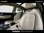2018 Q5 Thumbnail 12