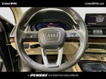 2018 Q5 Thumbnail 13