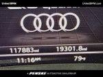 2018 Q5 Thumbnail 14