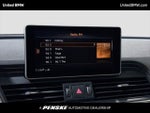 2018 Q5 Thumbnail 15