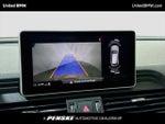 2018 Q5 Thumbnail 16