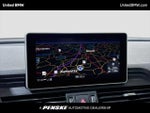 2018 Q5 Thumbnail 17