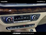 2018 Q5 Thumbnail 18